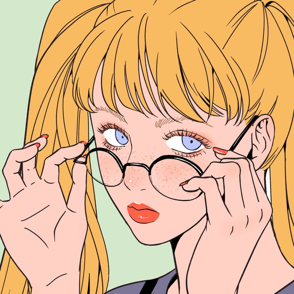 𝘰𝘵𝘢𝘮𝘢