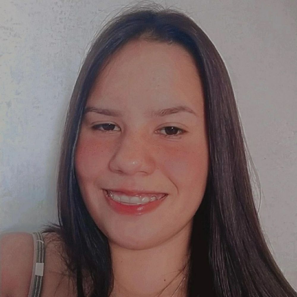 yarinha