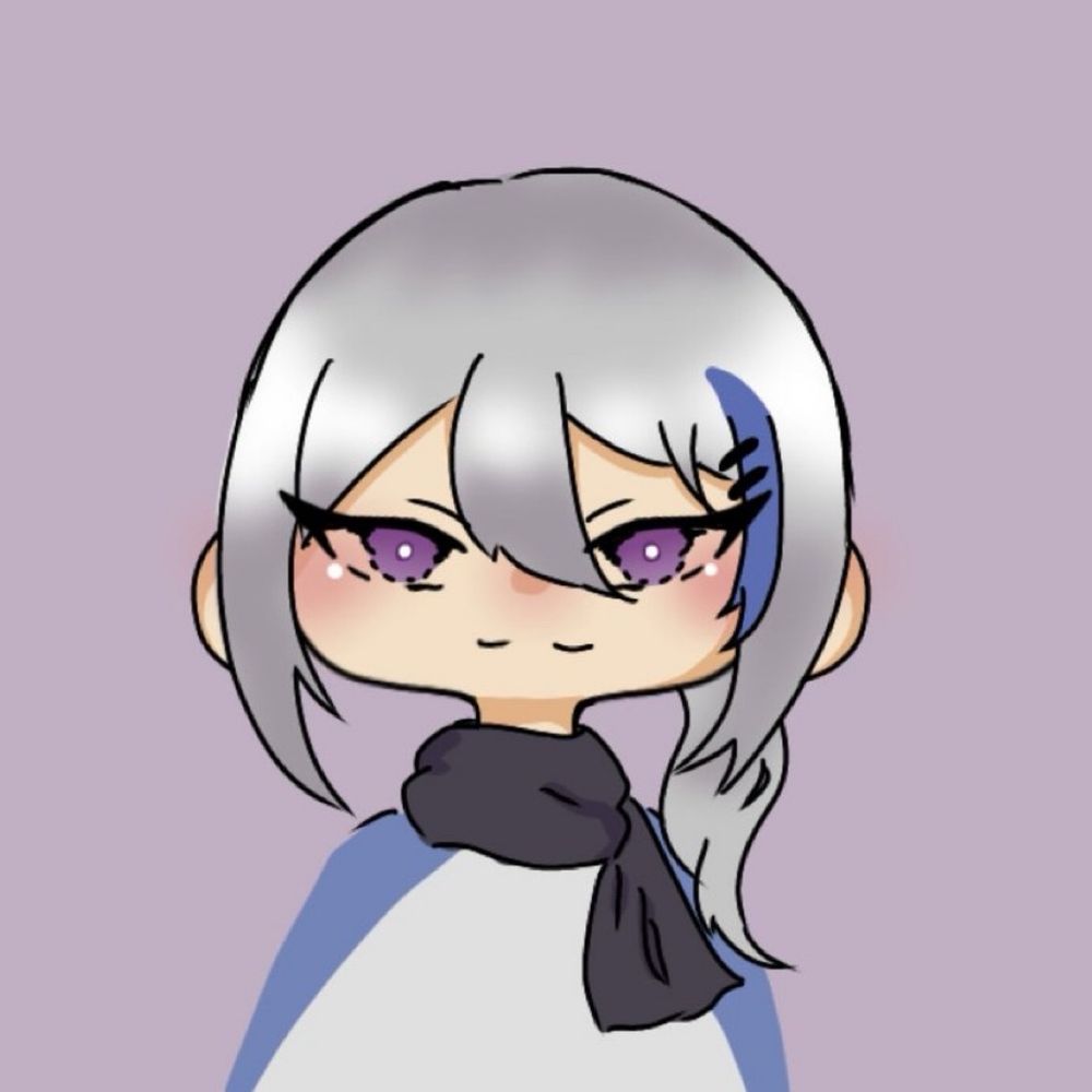 ちゃみ@CoCTRPG
