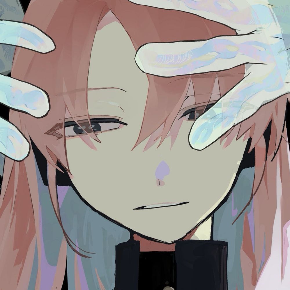 しき迂