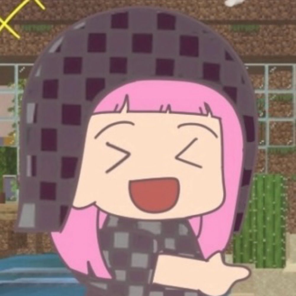 Yuzu