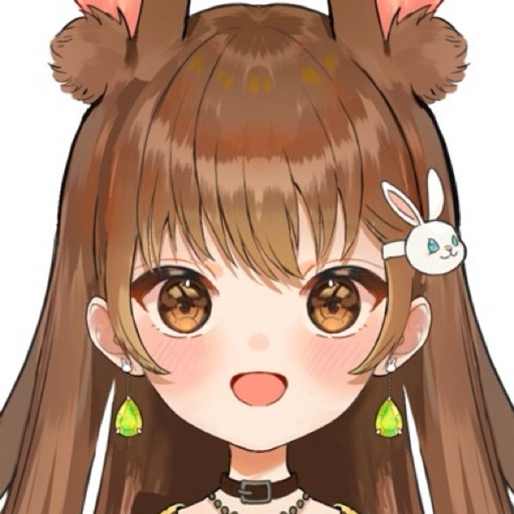 黒絵アリス
