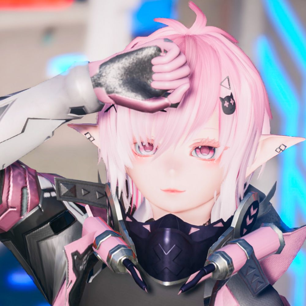 七草ユキ