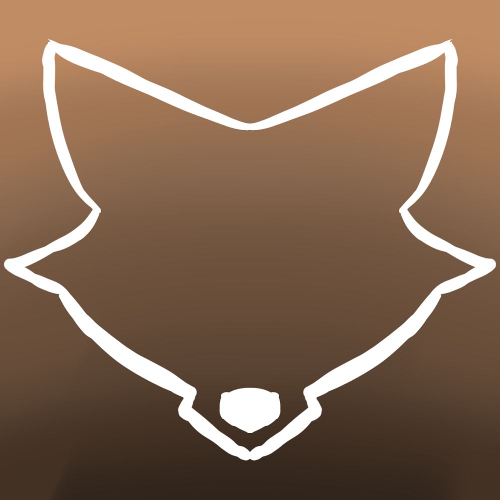 Foxops 🆓🍉🇱🇧