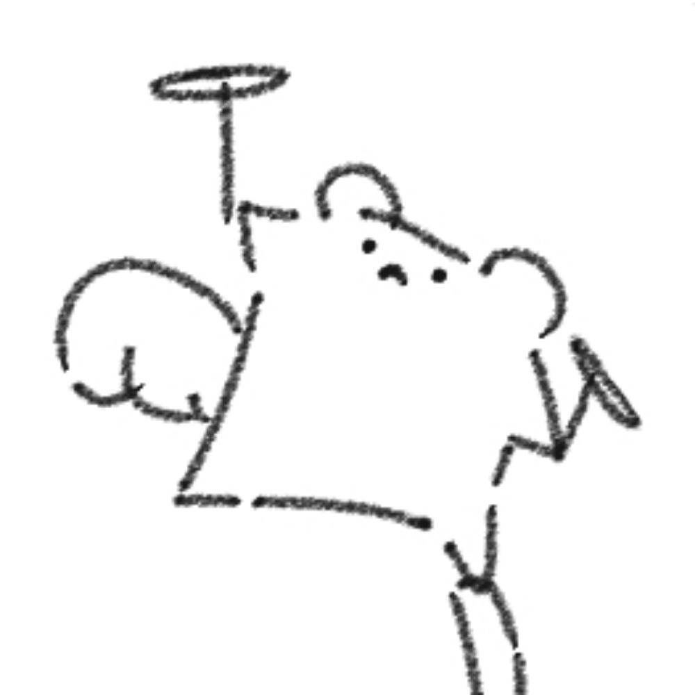 Goom