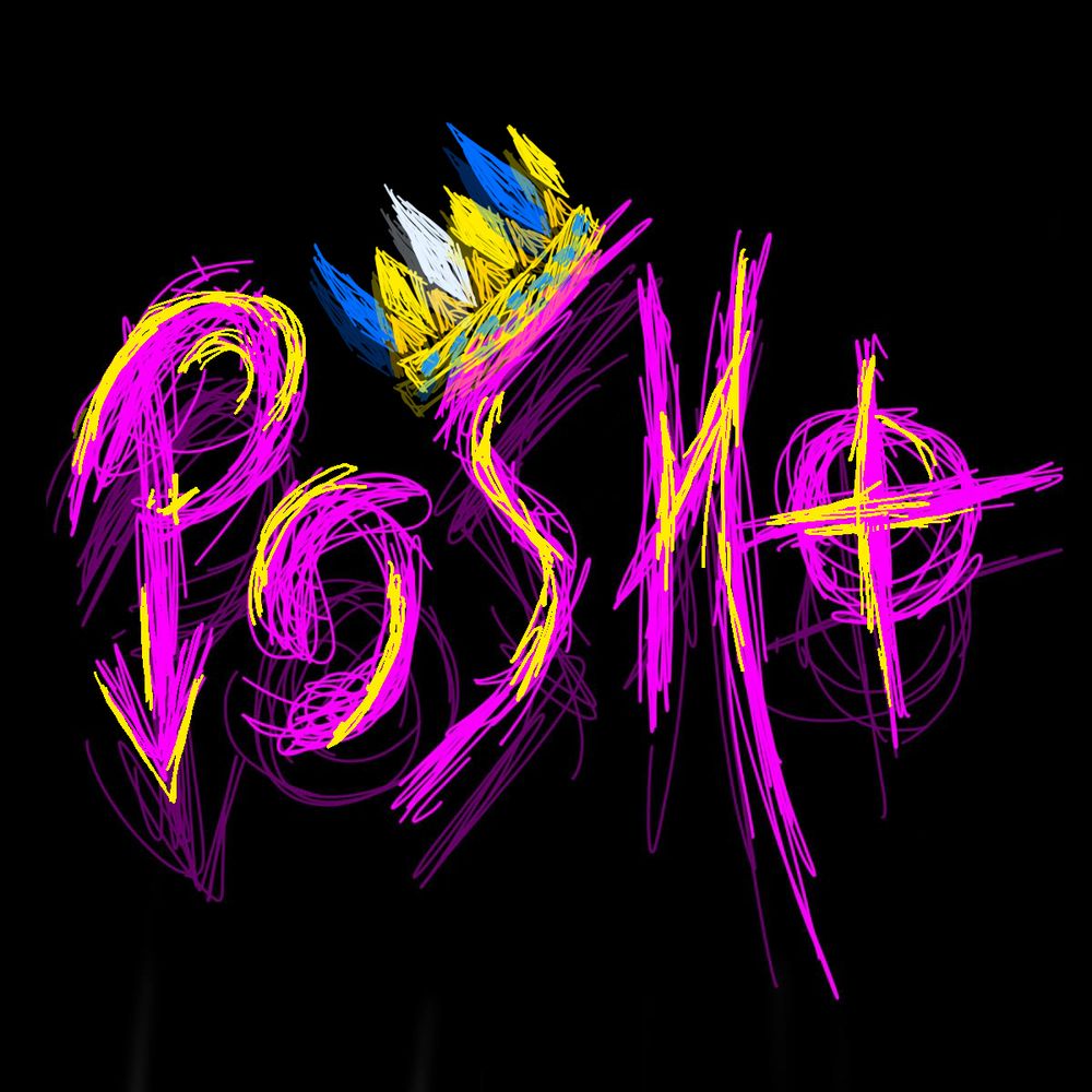 RealPosho
