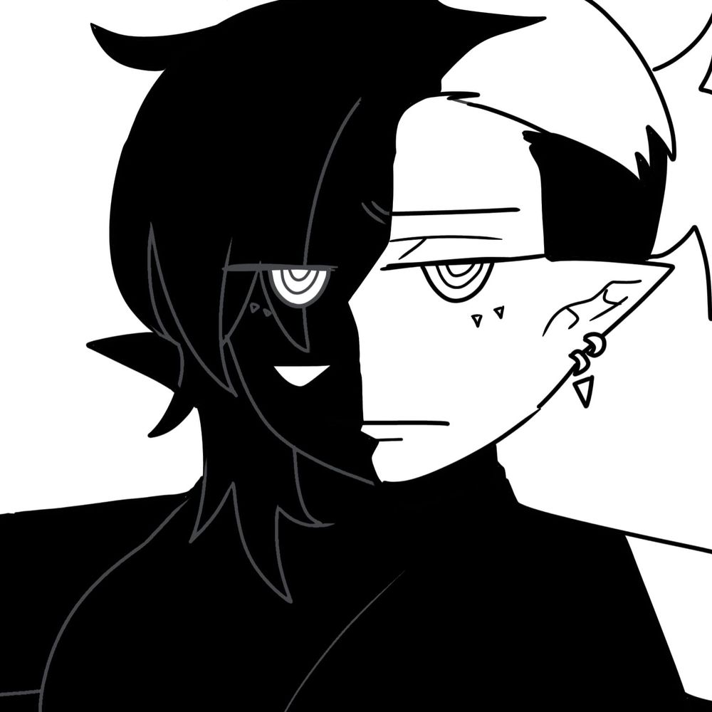 °•🎴𝐅𝐮𝐤𝐮𝐬𝐡𝐢𝐦𝐚富士