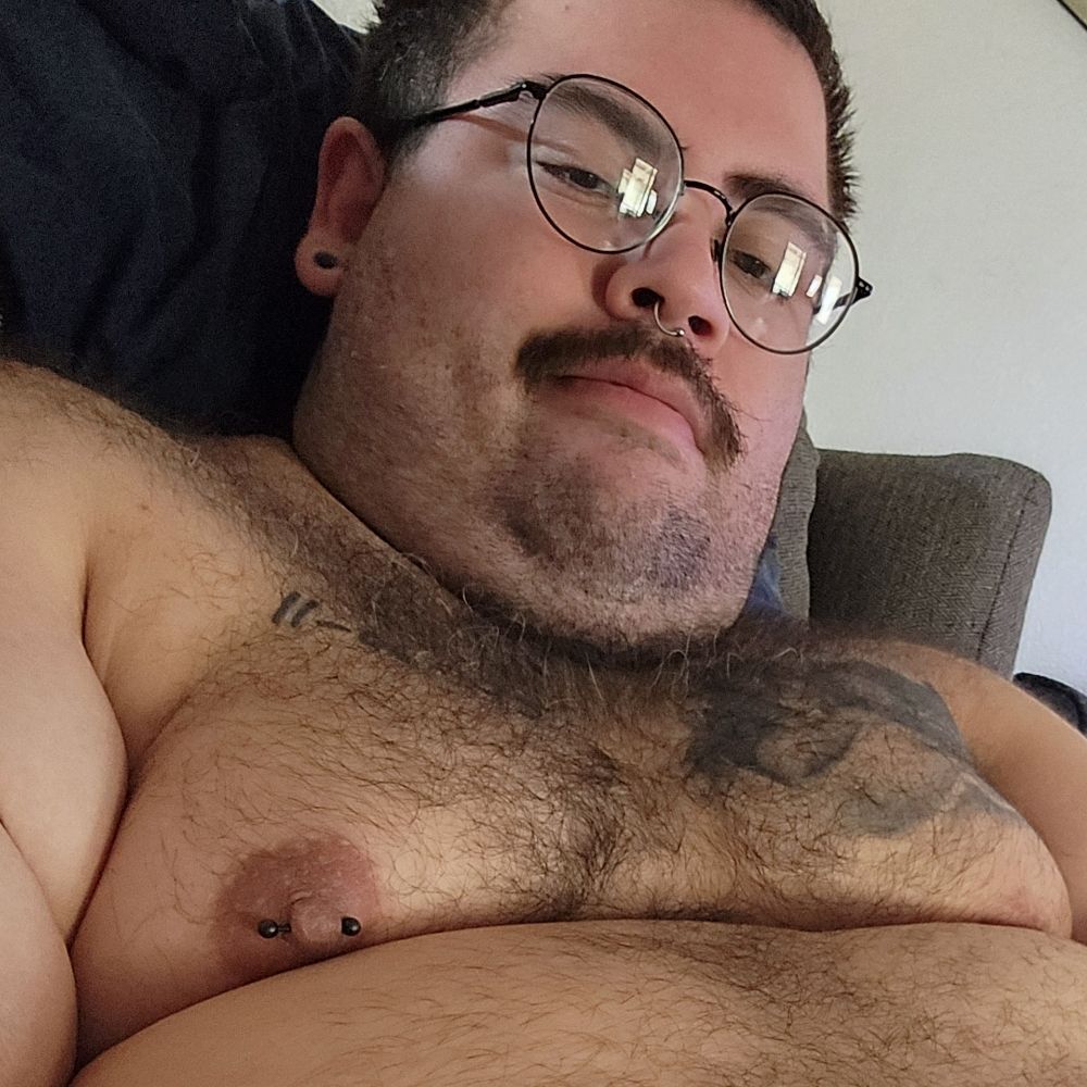 Bearlysfw