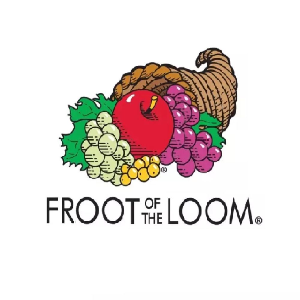 Froot of the Loom