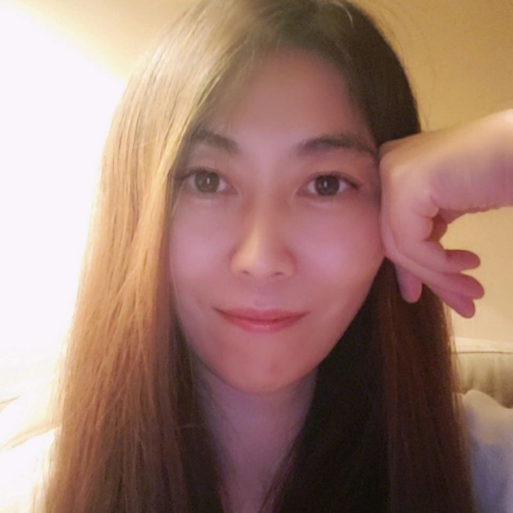 Grace Fu