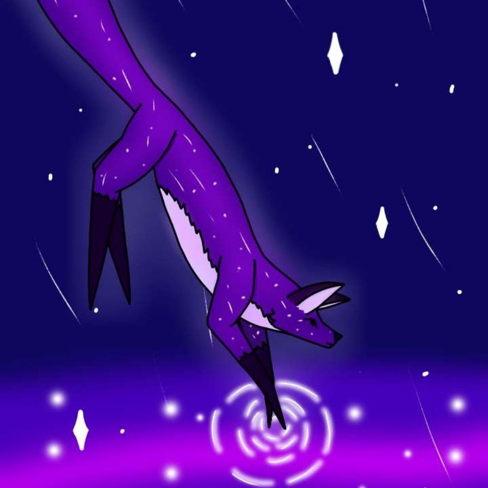 Daisycreates