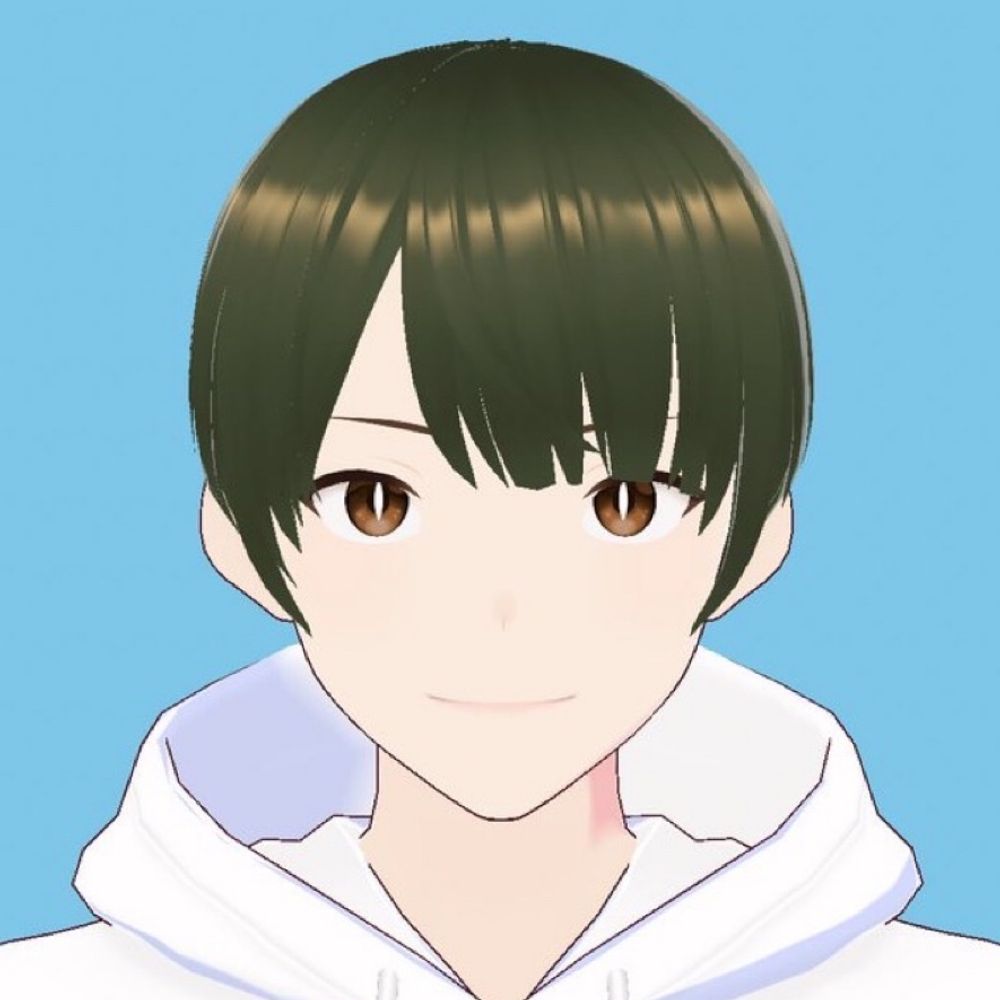 楓斗（雑多垢）