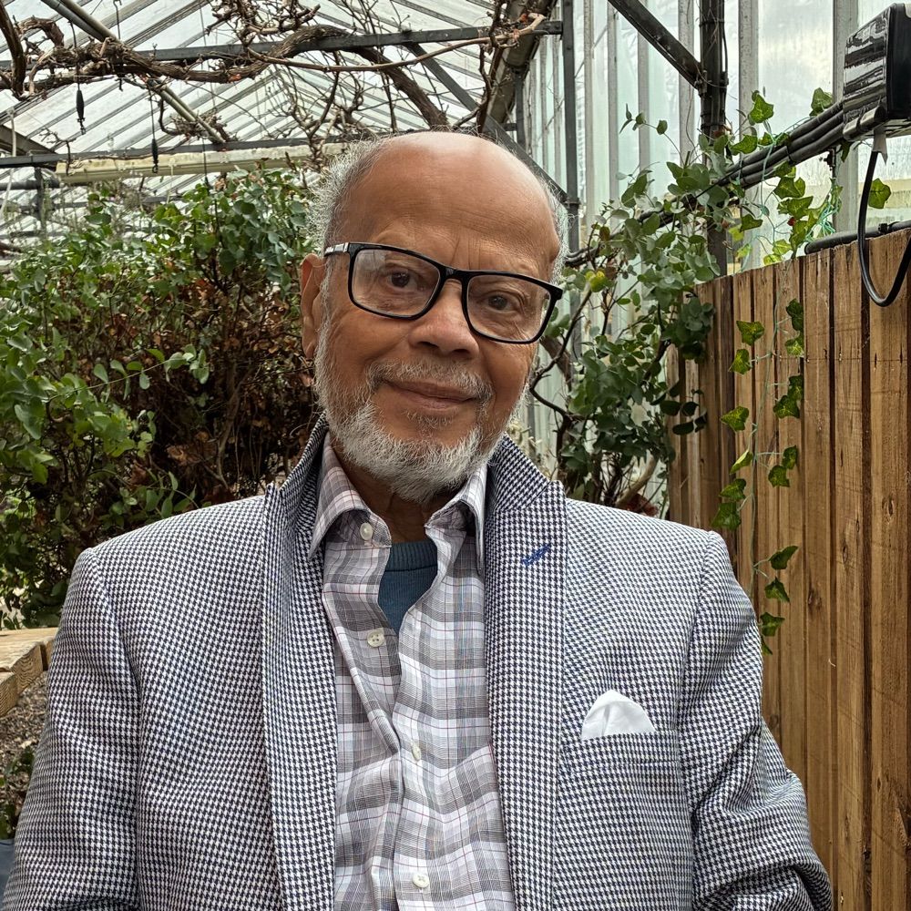 Shahnoor Chowdhury