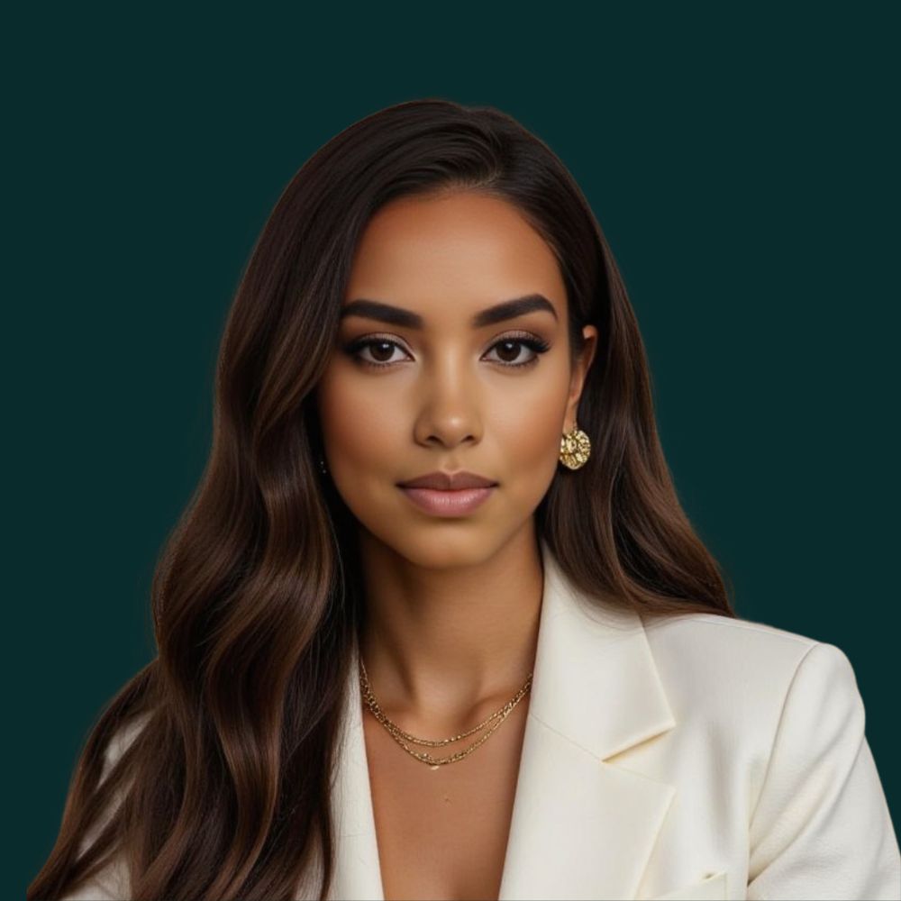 Gigi | Astrology ✸ Human Design
