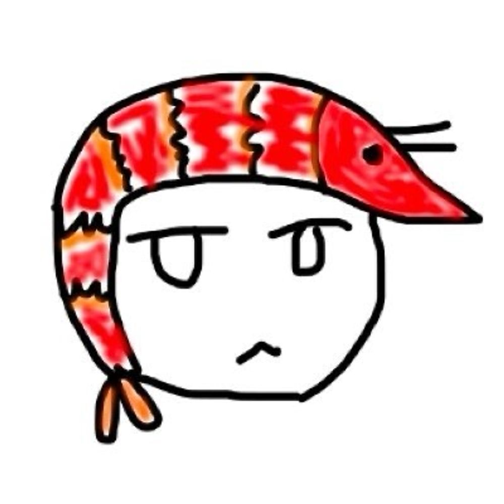 yakipana