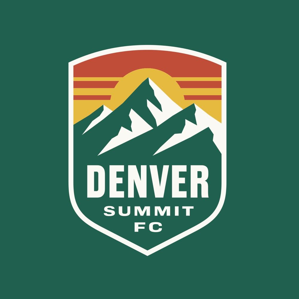 Denver Summit FC