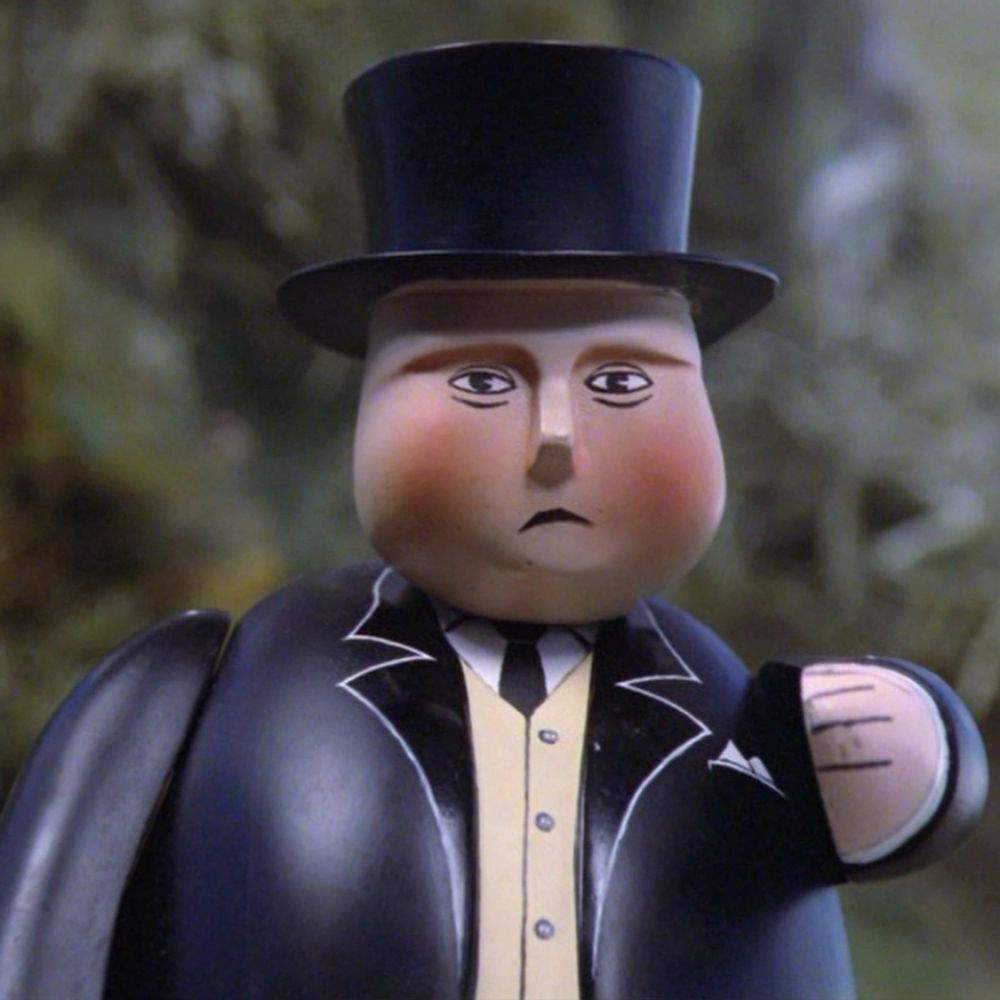 Keebler Youngblood