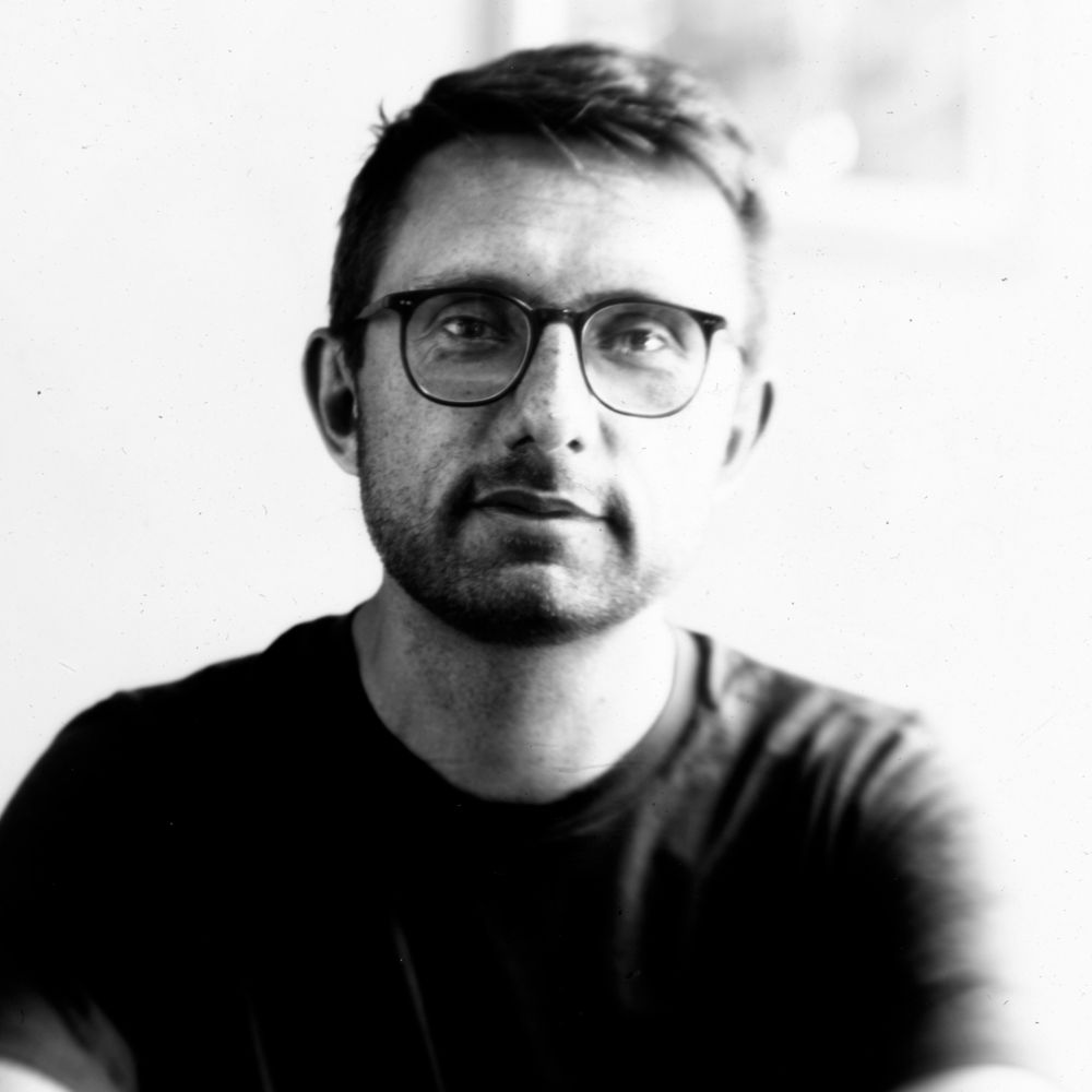 Søren Green
