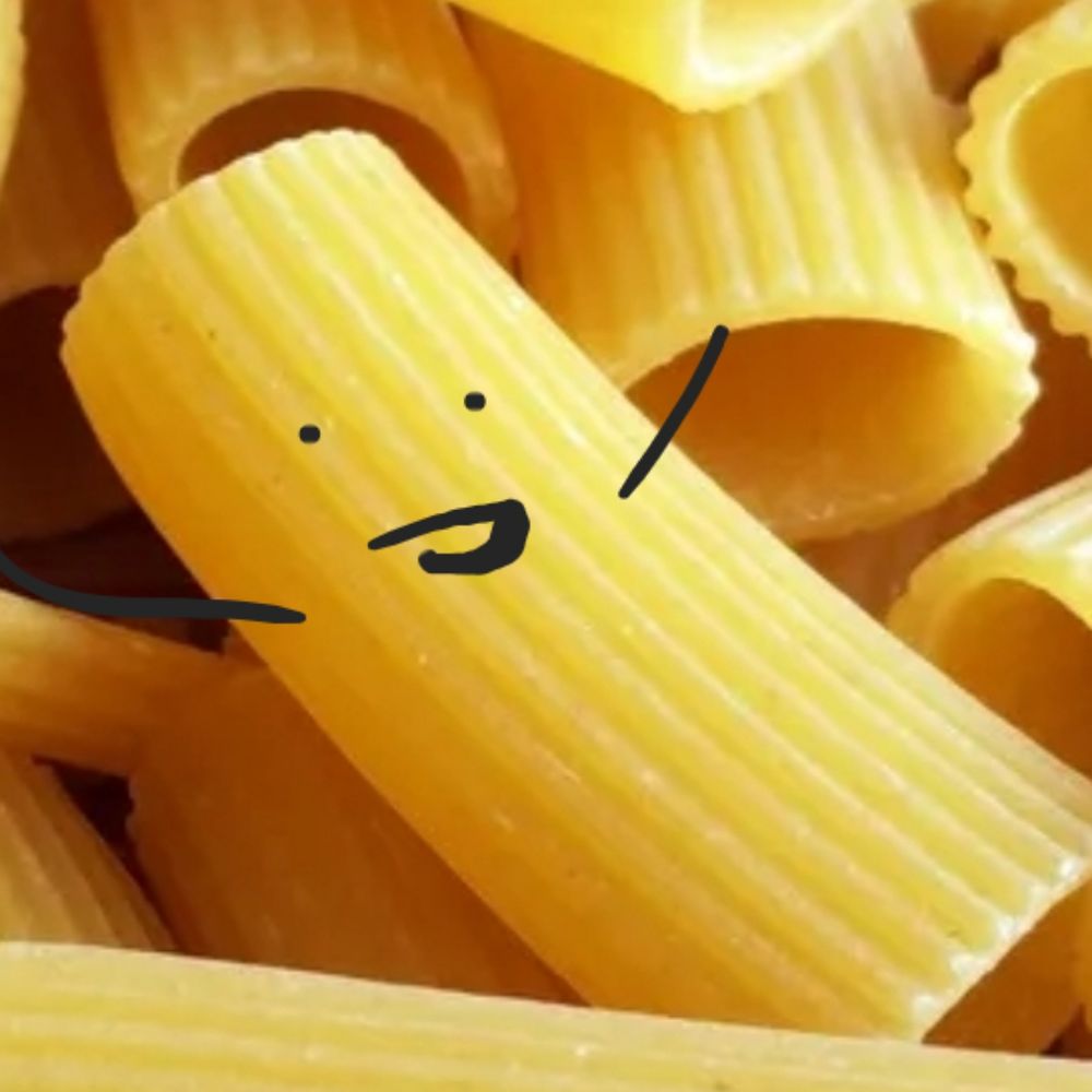 후