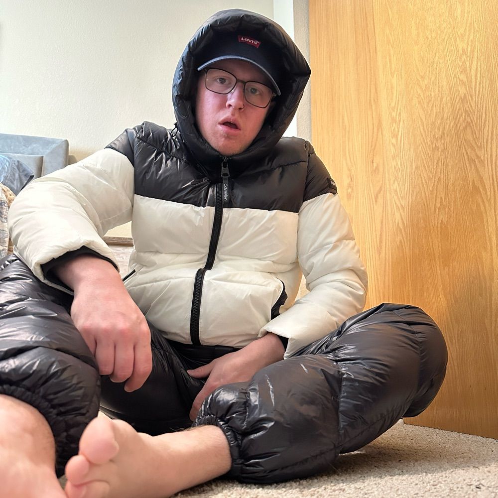 Jordt in Gear