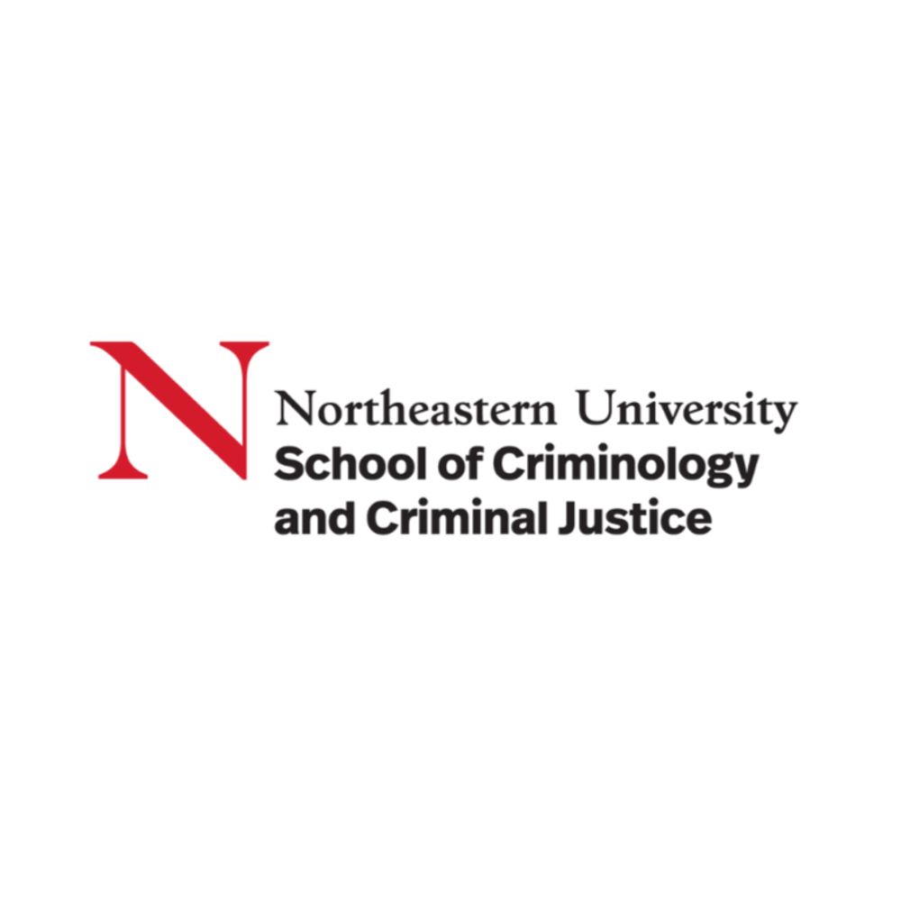 Northeastern Criminology & Criminal Justice