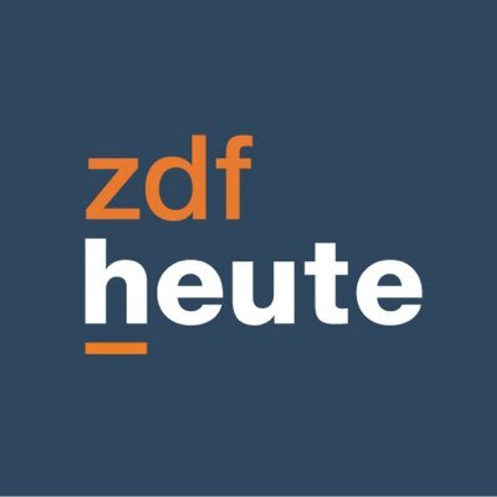 ZDFheute Bot