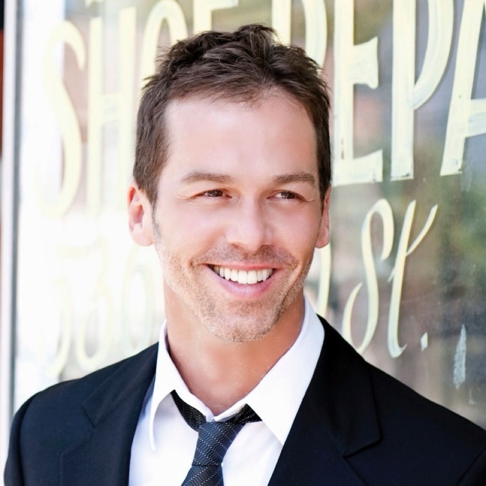 Reeves Watson