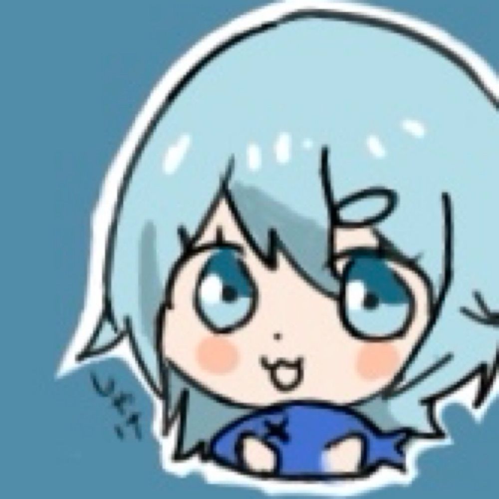 しゃけ