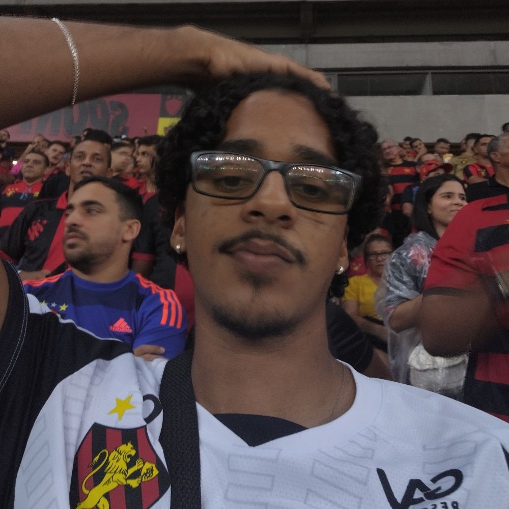PabloSCR