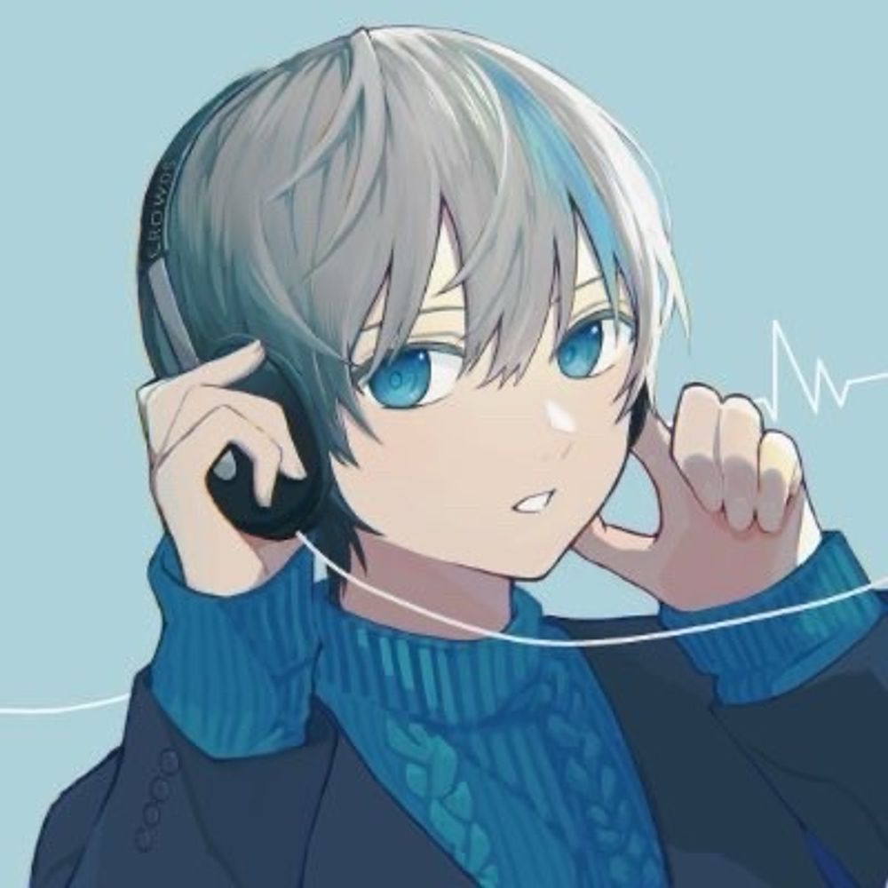 CROWDS(くらうず)@作曲、Mix依頼⭕️