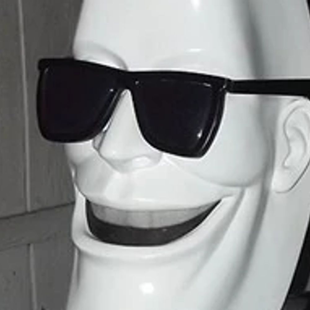 BrucethDamneth