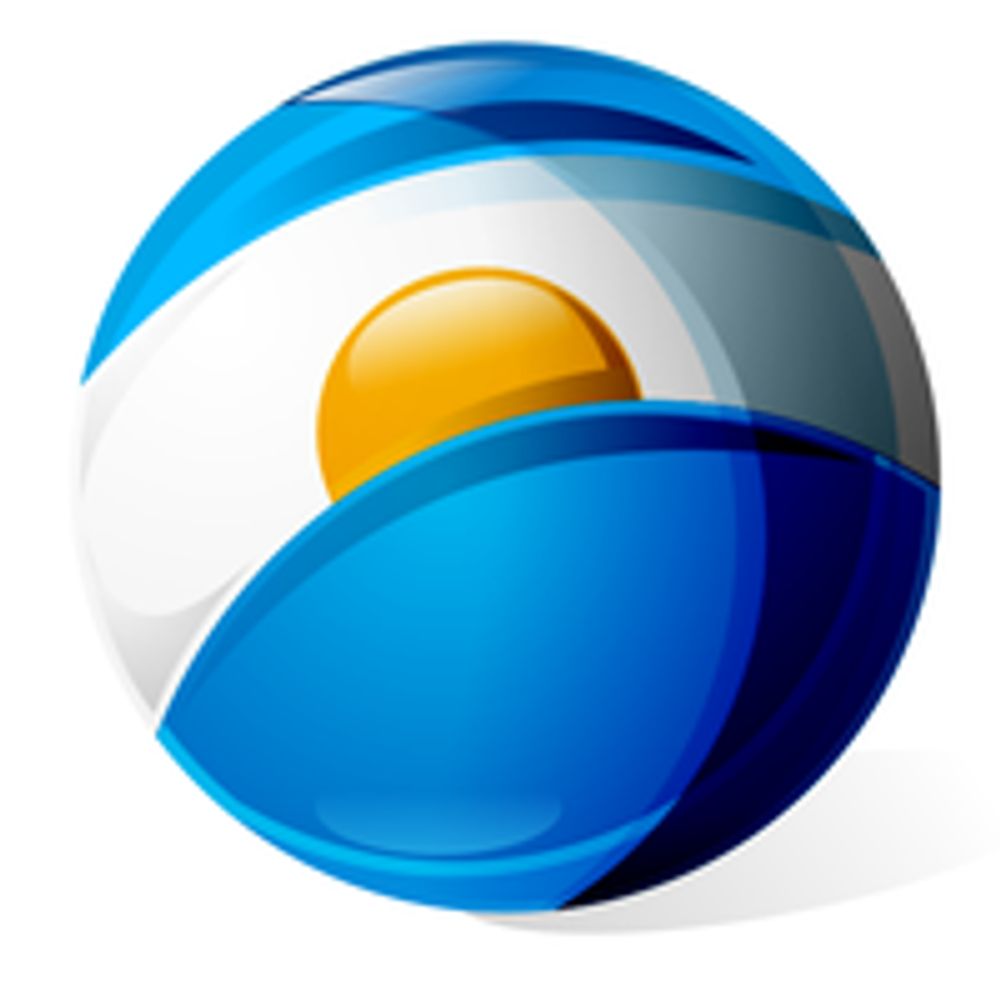 Argentina Portal Noticias