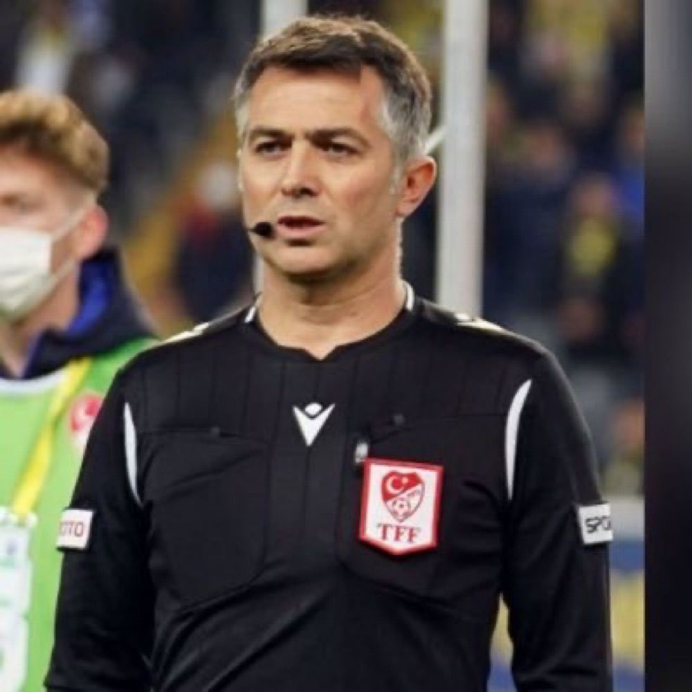 Kemal YILMAZ