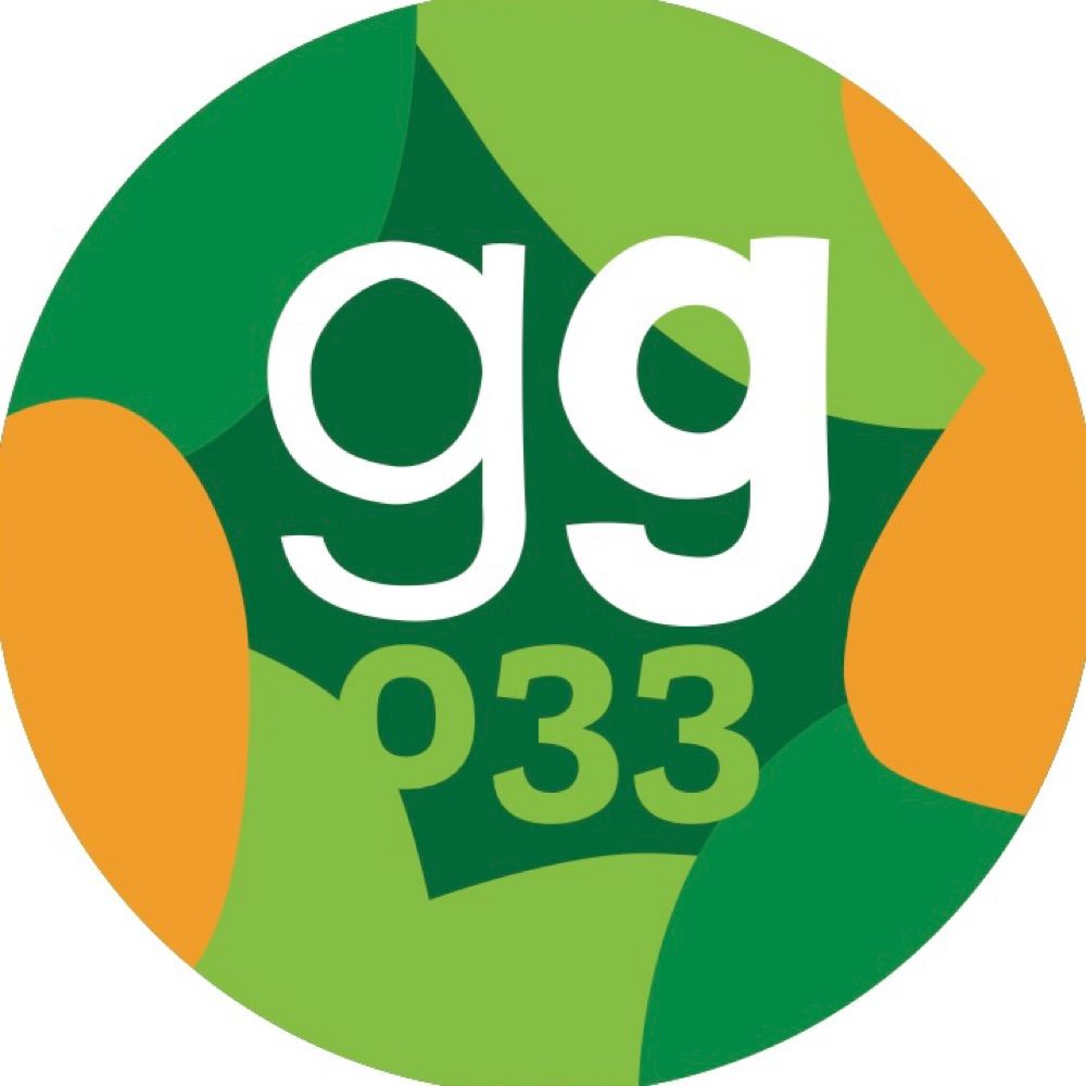 Guerrilla Gardeners 033