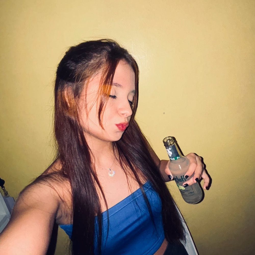 Kevelin Lima
