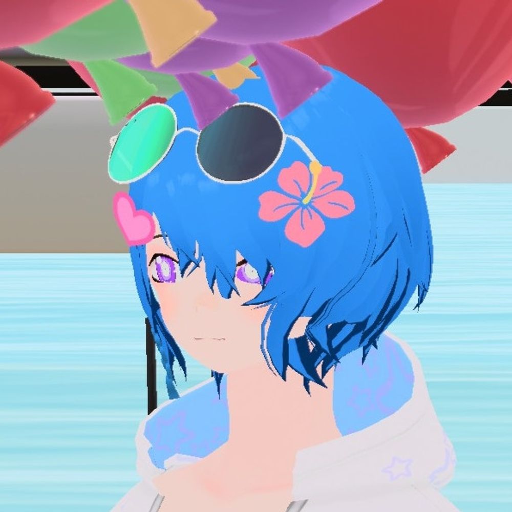 砂田ぜのんくん
