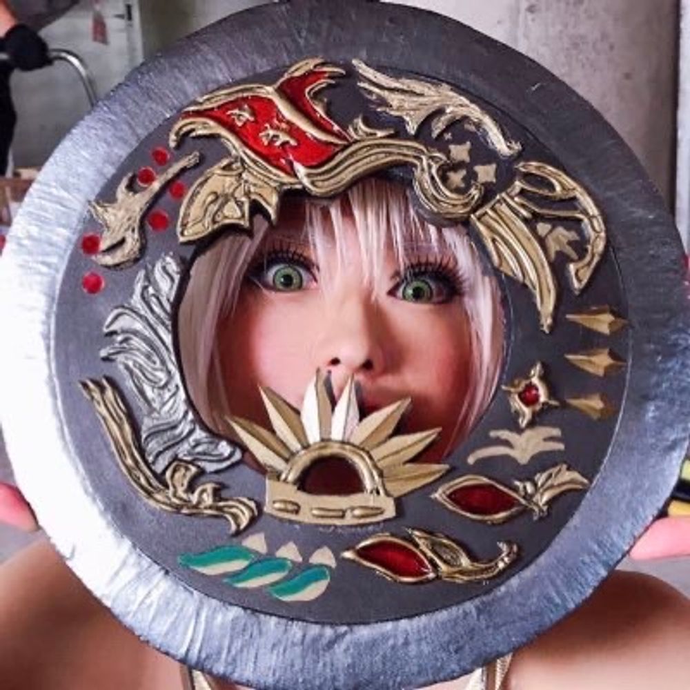 けむりん