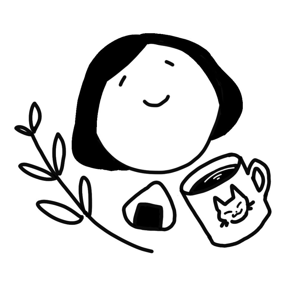 みくまや まくみ