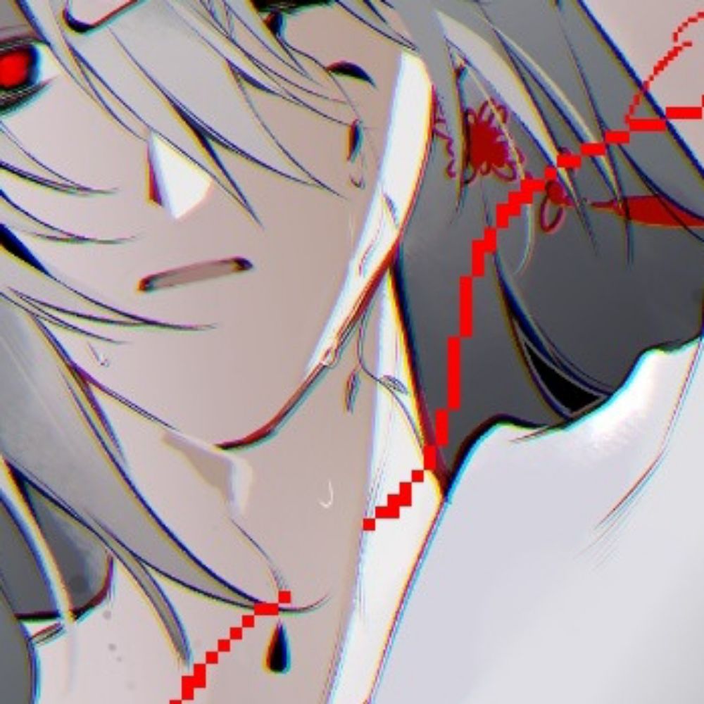 DDINZA