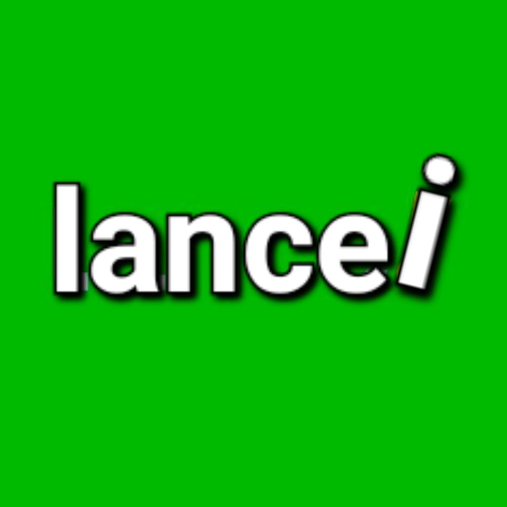 Lancei