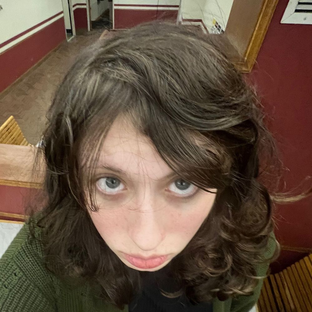April 