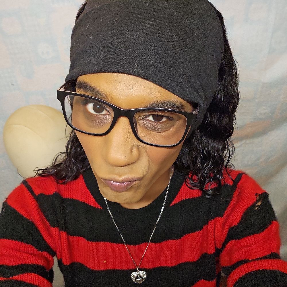 Jessii