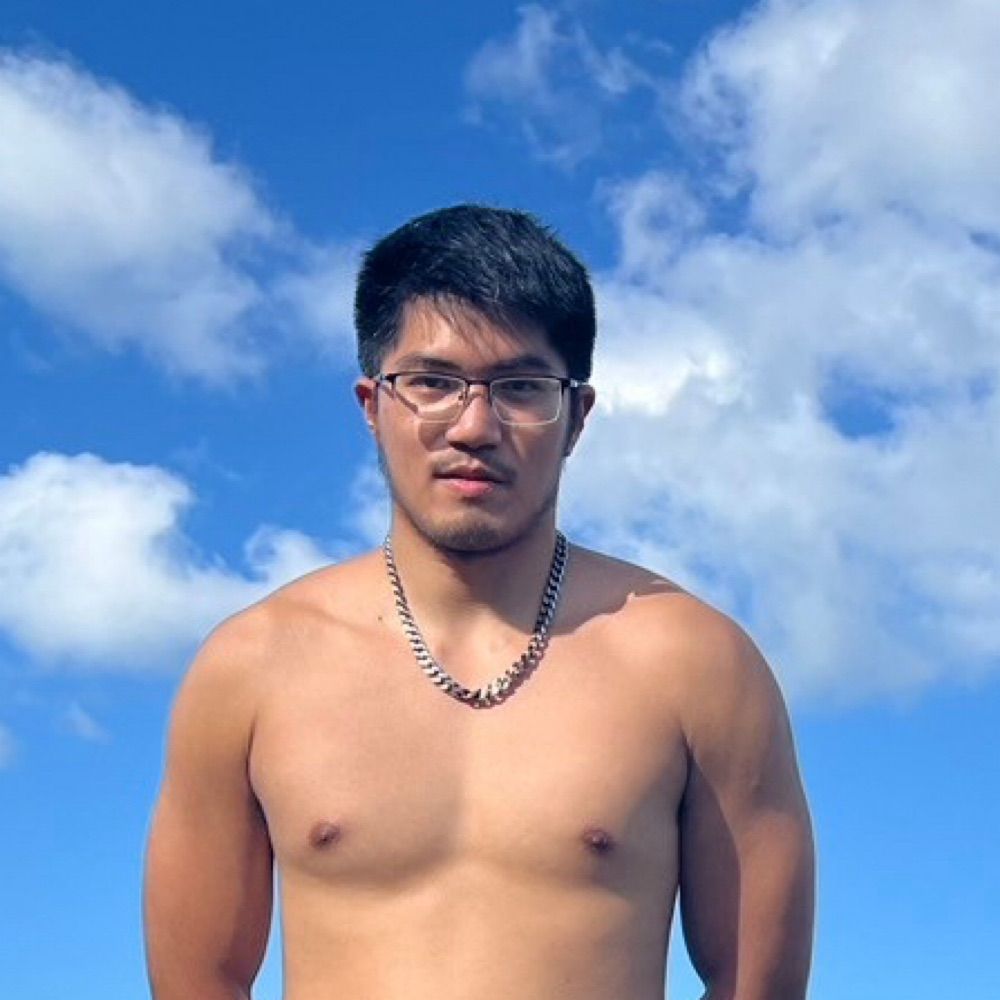 野狼