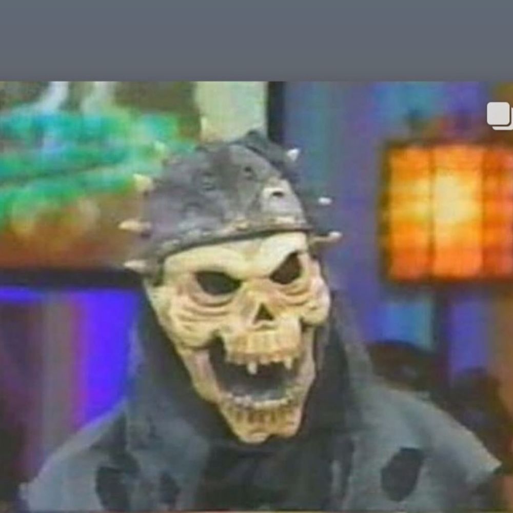 Joe La