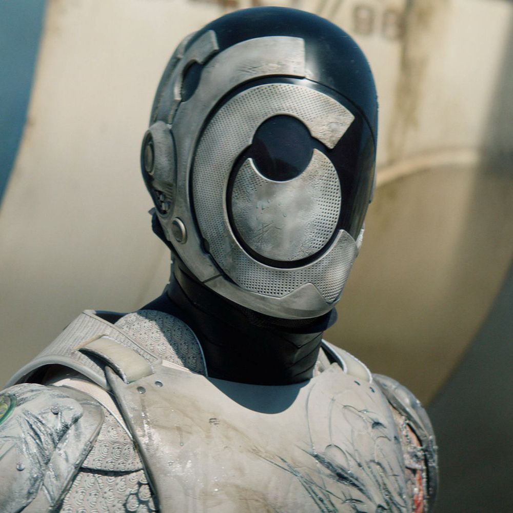 zerocrossing.bsky.social profile picture