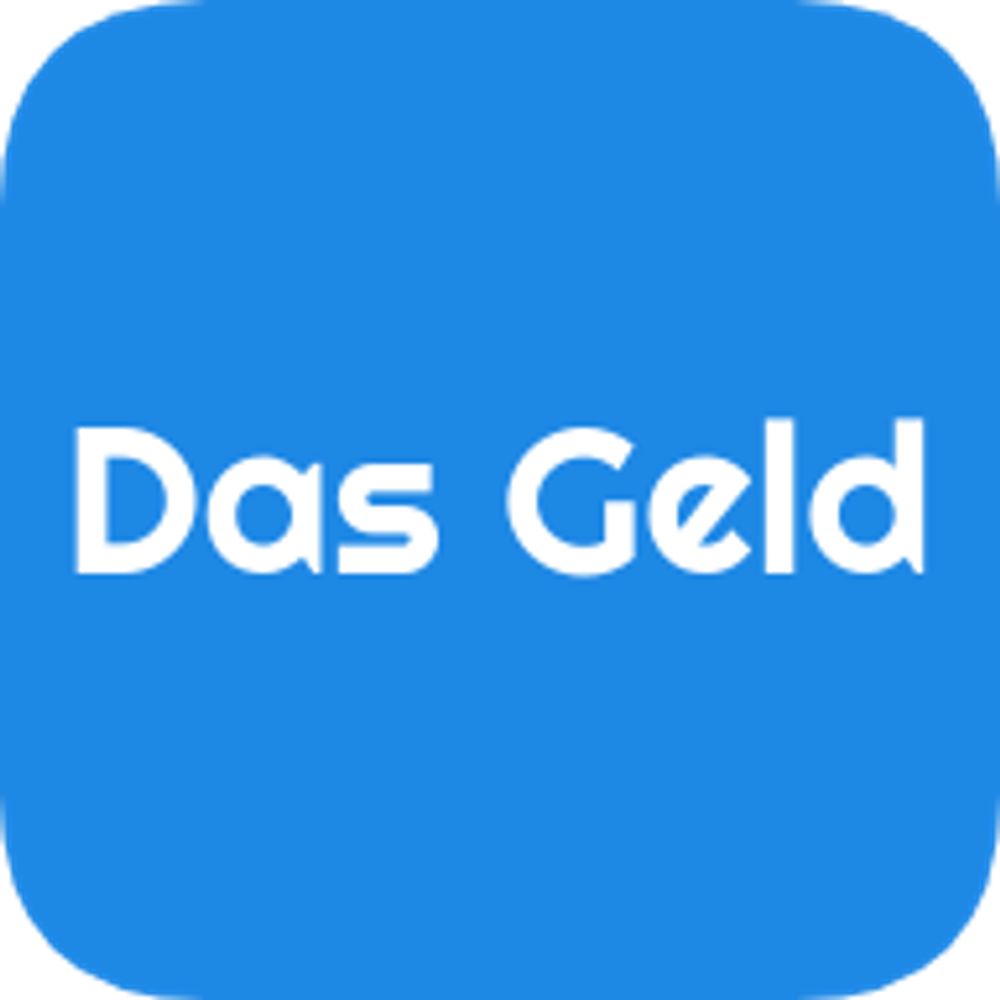 dasgeld.co