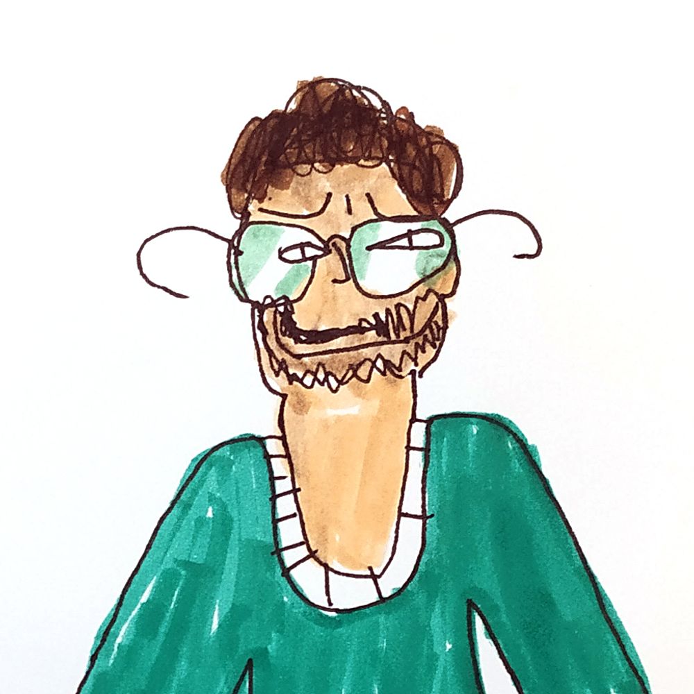 Julien Nédélec