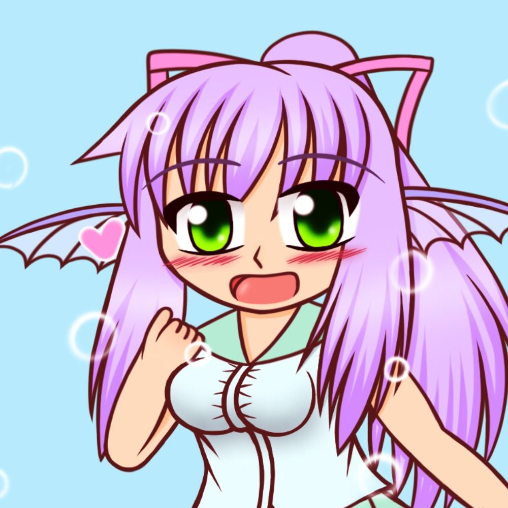 ろぶすたむ