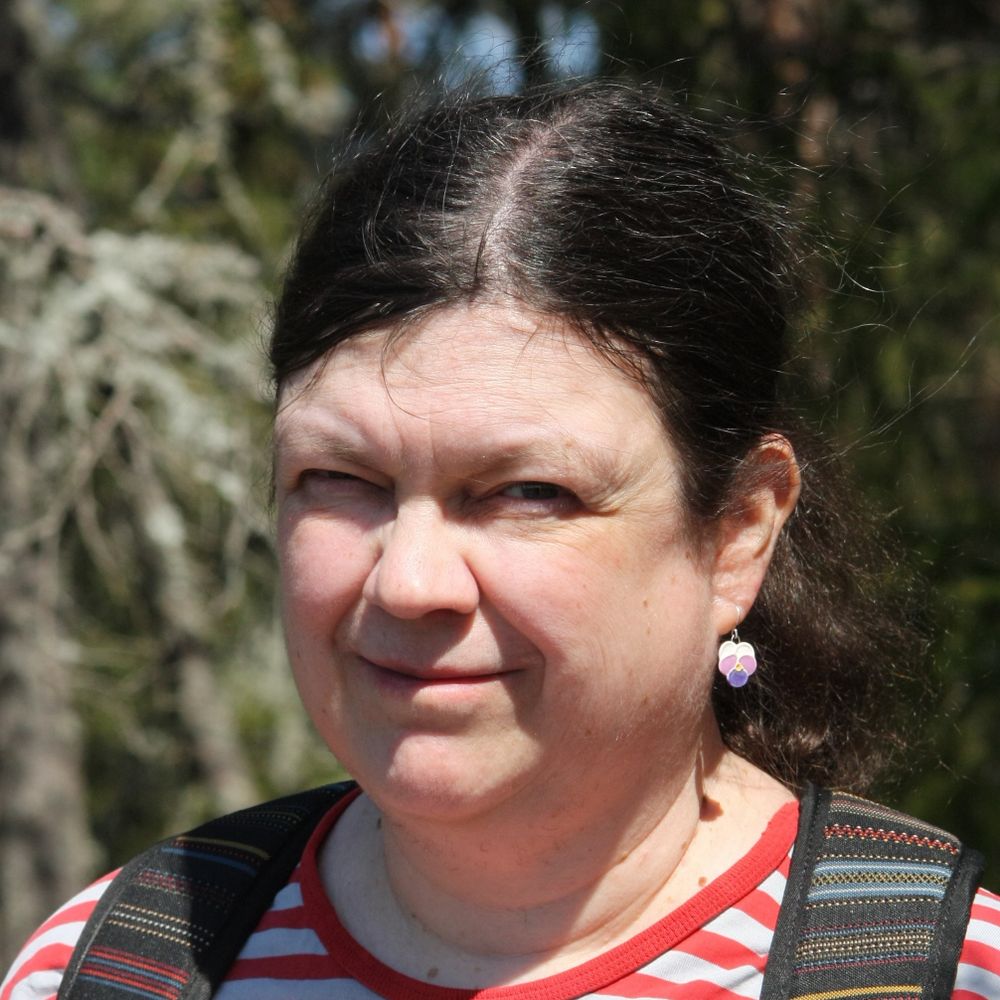 Nora Schuurman