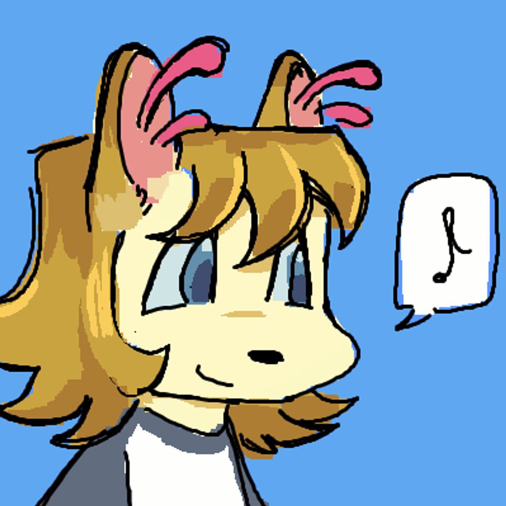 ibsy